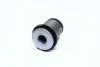 <strong>Сайлентблок важеля Toyota LC PRADO 120 (вир-во Jakoparts) HERTH + BUSS JAKOPARTS J4202136 (фото 4)</strong>