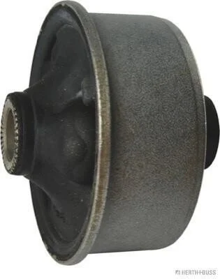 <strong>Сайлентблок важеля Toyota AVENSIS 03- (вир-во Jakoparts) HERTH + BUSS JAKOPARTS J4202215 (фото 1)</strong>