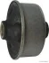 <strong>Сайлентблок важеля Toyota AVENSIS 03- (вир-во Jakoparts) HERTH + BUSS JAKOPARTS J4202215 (фото 1)</strong>