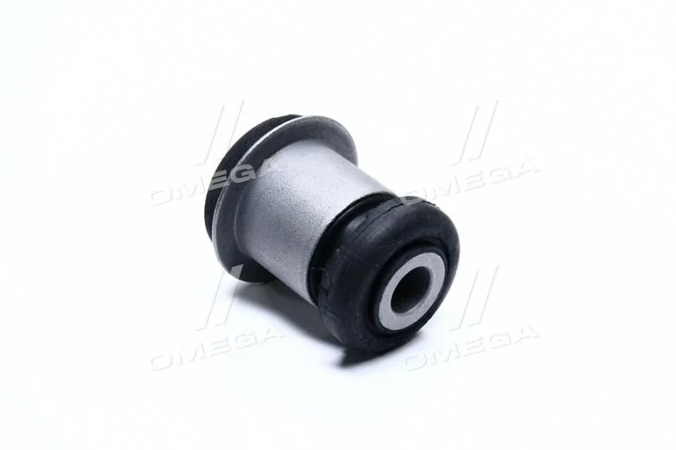 <strong>Сайлентблок важеля Mazda 3(BK) 06- (вир-во Jakoparts) HERTH + BUSS JAKOPARTS J4203107 (фото 1)</strong>