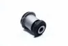<strong>Сайлентблок важеля Mazda 3(BK) 06- (вир-во Jakoparts) HERTH + BUSS JAKOPARTS J4203107 (фото 1)</strong>