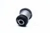 <strong>Сайлентблок важеля Mazda 3(BK) 06- (вир-во Jakoparts) HERTH + BUSS JAKOPARTS J4203107 (фото 2)</strong>
