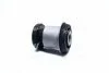 <strong>Сайлентблок важеля Mazda 3(BK) 06- (вир-во Jakoparts) HERTH + BUSS JAKOPARTS J4203107 (фото 3)</strong>