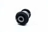 <strong>Сайлентблок важеля Mazda 3(BK) 06- (вир-во Jakoparts) HERTH + BUSS JAKOPARTS J4203107 (фото 4)</strong>