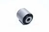 <strong>Сайлентблок важеля Mazda 6 02- (вир-во Jakoparts) HERTH + BUSS JAKOPARTS J4203312 (фото 1)</strong>