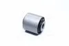 <strong>Сайлентблок важеля Mazda 6 02- (вир-во Jakoparts) HERTH + BUSS JAKOPARTS J4203312 (фото 3)</strong>