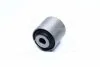 <strong>Сайлентблок важеля Mazda 6 02- (вир-во Jakoparts) HERTH + BUSS JAKOPARTS J4203312 (фото 4)</strong>
