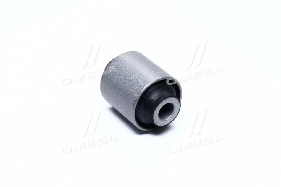 <strong>Сайлентблок важеля Mazda 6 02- (вир-во Jakoparts) HERTH + BUSS JAKOPARTS J4203517 (фото 1)</strong>