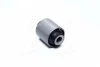 <strong>Сайлентблок важеля Mazda 6 02- (вир-во Jakoparts) HERTH + BUSS JAKOPARTS J4203517 (фото 1)</strong>