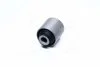 <strong>Сайлентблок важеля Mazda 6 02- (вир-во Jakoparts) HERTH + BUSS JAKOPARTS J4203517 (фото 2)</strong>