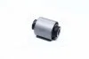 <strong>Сайлентблок важеля Mazda 6 02- (вир-во Jakoparts) HERTH + BUSS JAKOPARTS J4203517 (фото 3)</strong>