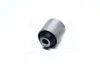 <strong>Сайлентблок важеля Mazda 6 02- (вир-во Jakoparts) HERTH + BUSS JAKOPARTS J4203517 (фото 4)</strong>