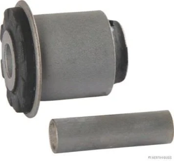 Сайлентблок хонда для Honda JAKOPARTS J4204102 фото товару
