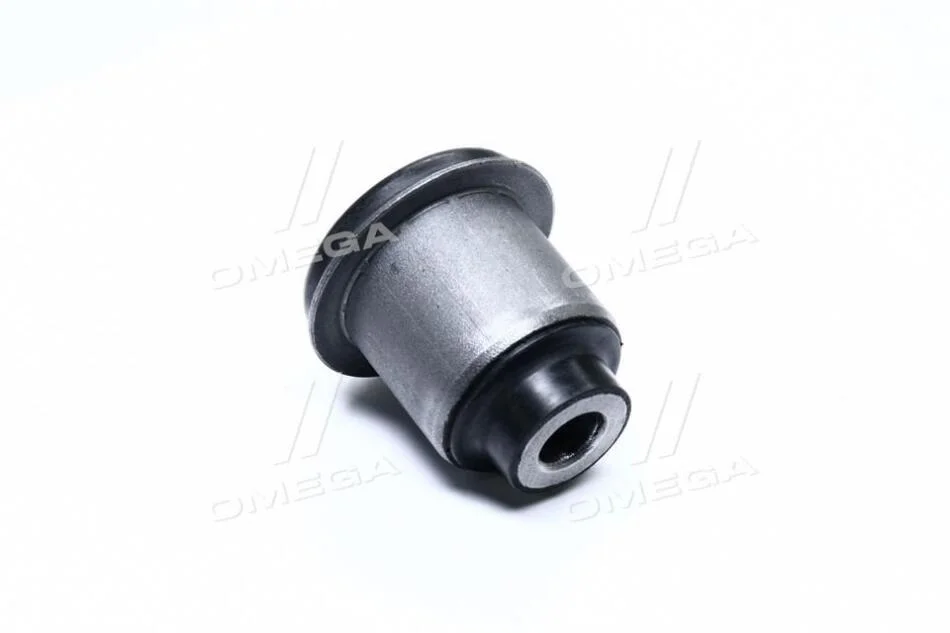 <strong>Сайлентблок важеля Honda ACCORD VII 03- (вир-во Jakoparts) HERTH + BUSS JAKOPARTS J4204204 (фото 1)</strong>