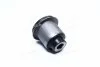 <strong>Сайлентблок важеля Honda ACCORD VII 03- (вир-во Jakoparts) HERTH + BUSS JAKOPARTS J4204204 (фото 1)</strong>