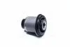 <strong>Сайлентблок важеля Honda ACCORD VII 03- (вир-во Jakoparts) HERTH + BUSS JAKOPARTS J4204204 (фото 3)</strong>