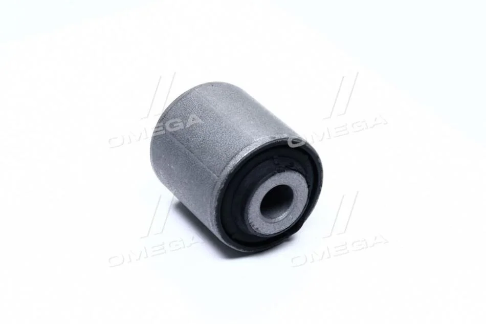 <strong>Сайлентблок важеля Honda ACCORD VII; VIII (вир-во Jakoparts) HERTH + BUSS JAKOPARTS J4204400 (фото 1)</strong>