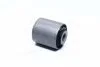 <strong>Сайлентблок важеля Honda ACCORD VII; VIII (вир-во Jakoparts) HERTH + BUSS JAKOPARTS J4204400 (фото 3)</strong>
