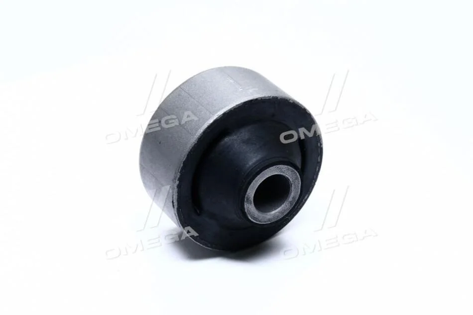 <strong>Сайлентблок важеля Mitsubishi LANCER (вир-во Jakoparts) HERTH + BUSS JAKOPARTS J4205206 (фото 1)</strong>