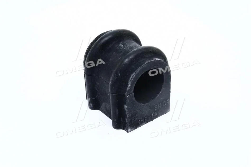 <strong>Втулка стабілізатора Hyundai MATRIX (вир-во Jakoparts) HERTH + BUSS JAKOPARTS J4260513 (фото 1)</strong>