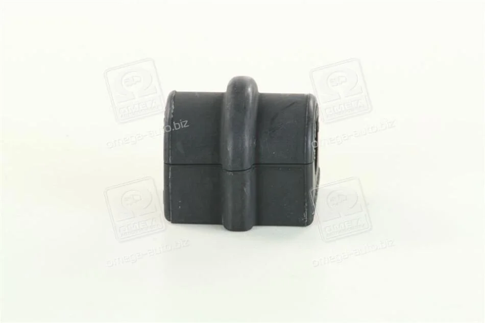 <strong>Втулка стабілізатора Chevrolet AVEO (вир-во Jakoparts) HERTH + BUSS JAKOPARTS J4260900 (фото 1)</strong>