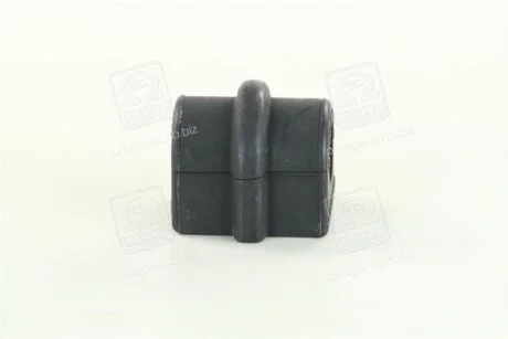 Втулка стабілізатора Chevrolet AVEO (вир-во Jakoparts) HERTH + BUSS для Chevrolet, Daewoo JAKOPARTS J4260900 фото товару