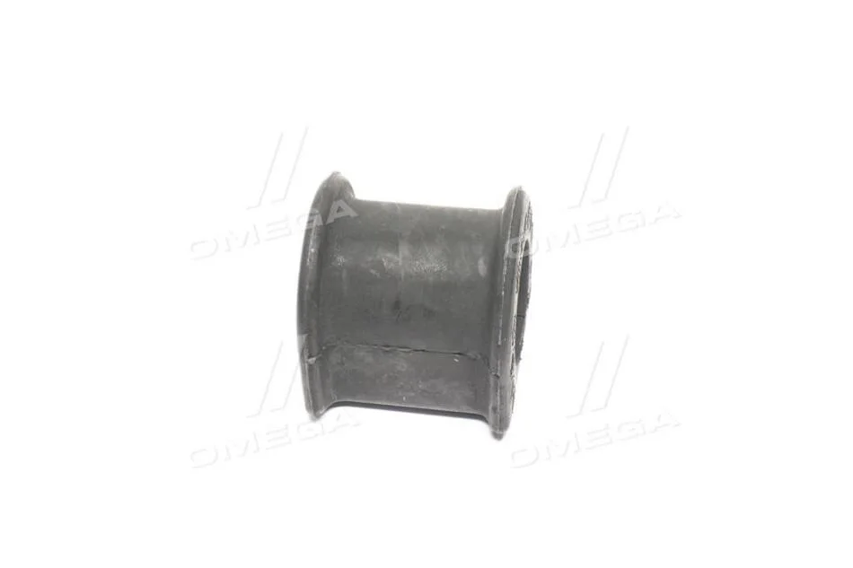 <strong>Втулка стабілізатора TOYOTA HILUX (вир-во Jakoparts) HERTH + BUSS JAKOPARTS J4262010 (фото 1)</strong>