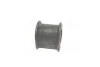 <strong>Втулка стабілізатора TOYOTA HILUX (вир-во Jakoparts) HERTH + BUSS JAKOPARTS J4262010 (фото 1)</strong>