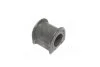 <strong>Втулка стабілізатора TOYOTA HILUX (вир-во Jakoparts) HERTH + BUSS JAKOPARTS J4262010 (фото 3)</strong>
