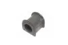 <strong>Втулка стабілізатора TOYOTA HILUX (вир-во Jakoparts) HERTH + BUSS JAKOPARTS J4262010 (фото 4)</strong>