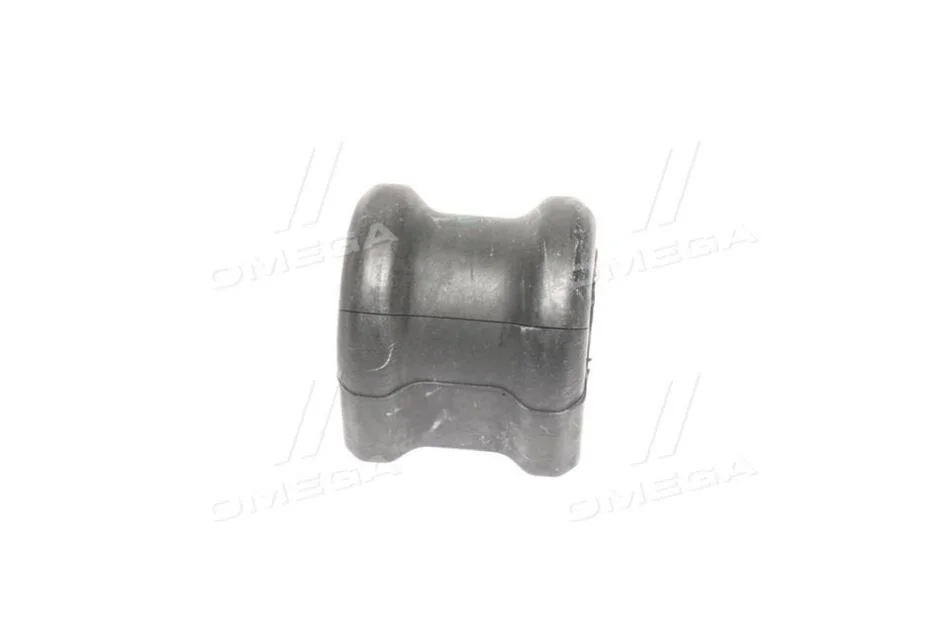 <strong>Втулка стабілізатора TOYOTA AVENSIS (вир-во Jakoparts) HERTH + BUSS JAKOPARTS J4262032 (фото 1)</strong>
