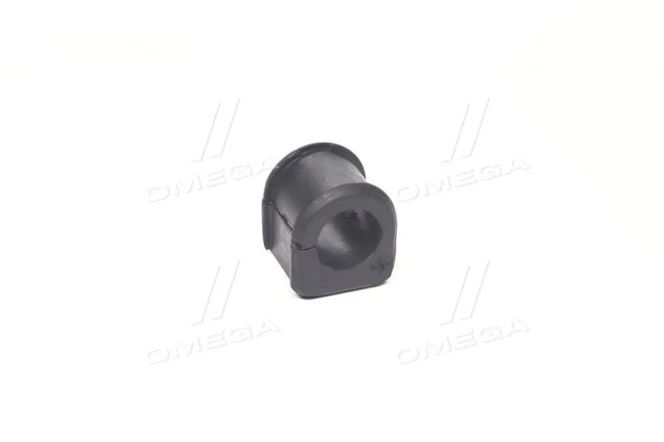 <strong>Втулка стабілізатора Mazda 3(BK) 06- (вир-во Jakoparts) HERTH + BUSS JAKOPARTS J4263011 (фото 1)</strong>
