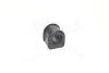 <strong>Втулка стабілізатора Mazda 3(BK) 06- (вир-во Jakoparts) HERTH + BUSS JAKOPARTS J4263011 (фото 1)</strong>