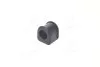 <strong>Втулка стабілізатора Mazda 3(BK) 06- (вир-во Jakoparts) HERTH + BUSS JAKOPARTS J4263011 (фото 2)</strong>