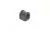 <strong>Втулка стабілізатора Mazda 3(BK) 06- (вир-во Jakoparts) HERTH + BUSS JAKOPARTS J4263011 (фото 3)</strong>