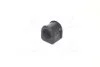 <strong>Втулка стабілізатора Mazda 3(BK) 06- (вир-во Jakoparts) HERTH + BUSS JAKOPARTS J4263011 (фото 4)</strong>
