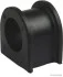 <strong>Втулка стабілізатора передн. Mazda 626 -06 (вир-во Jakoparts) JAKOPARTS J4263013 (фото 1)</strong>