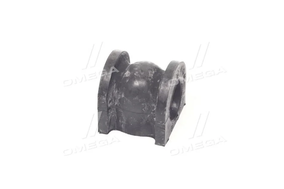 <strong>Втулка стабілізатора Honda ACCORD VII (вир-во Jakoparts) HERTH + BUSS JAKOPARTS J4264002 (фото 1)</strong>
