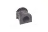 <strong>Втулка стабілізатора Honda ACCORD VII (вир-во Jakoparts) HERTH + BUSS JAKOPARTS J4264002 (фото 2)</strong>