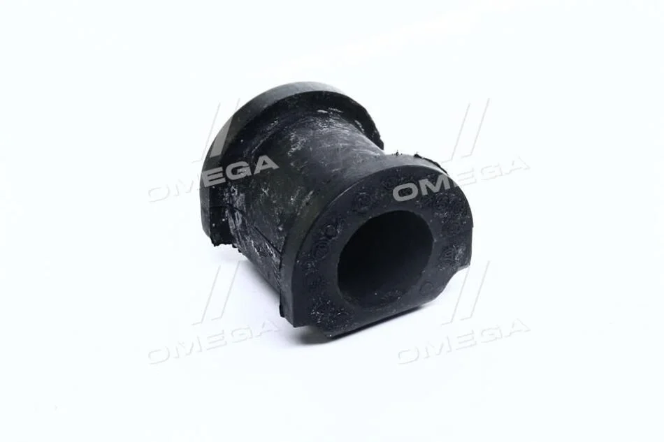 <strong>Втулка стабілізатора Honda CIVIC 01- (вир-во Jakoparts) HERTH + BUSS JAKOPARTS J4264005 (фото 1)</strong>