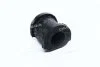 <strong>Втулка стабілізатора Honda CIVIC 01- (вир-во Jakoparts) HERTH + BUSS JAKOPARTS J4264005 (фото 1)</strong>