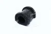 <strong>Втулка стабілізатора Honda CIVIC 01- (вир-во Jakoparts) HERTH + BUSS JAKOPARTS J4264005 (фото 2)</strong>