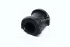 <strong>Втулка стабілізатора Honda CIVIC 01- (вир-во Jakoparts) HERTH + BUSS JAKOPARTS J4264005 (фото 4)</strong>