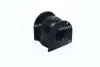 <strong>Втулка стабілізатора Honda CR-V (вир-во Jakoparts) HERTH + BUSS JAKOPARTS J4264011 (фото 1)</strong>