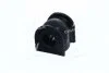 <strong>Втулка стабілізатора Honda CR-V (вир-во Jakoparts) HERTH + BUSS JAKOPARTS J4264011 (фото 4)</strong>