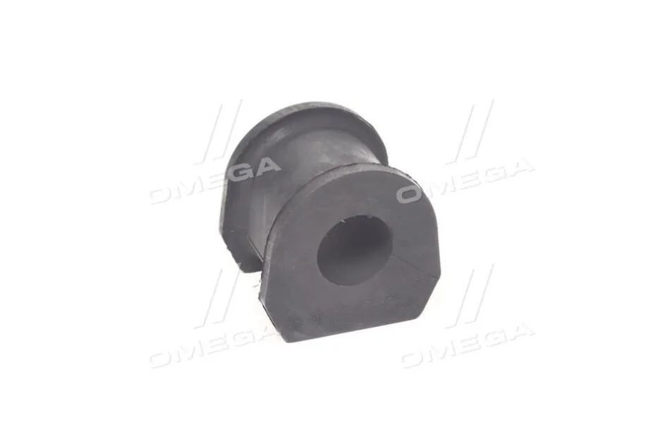 <strong>Втулка стабілізатора Mitsubishi L200 (вир-во Jakoparts) HERTH + BUSS JAKOPARTS J4265005 (фото 1)</strong>
