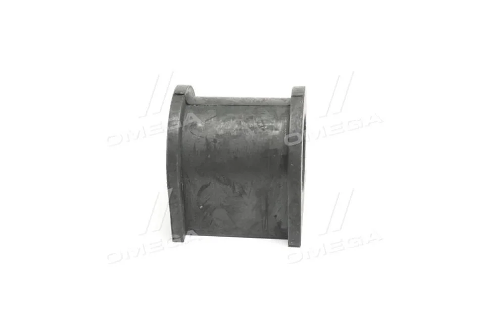 <strong>Втулка стабілізатора SUZUKI (вир-во Jakoparts) HERTH + BUSS JAKOPARTS J4268006 (фото 1)</strong>