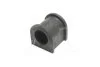 <strong>Втулка стабілізатора SUZUKI (вир-во Jakoparts) HERTH + BUSS JAKOPARTS J4268006 (фото 2)</strong>