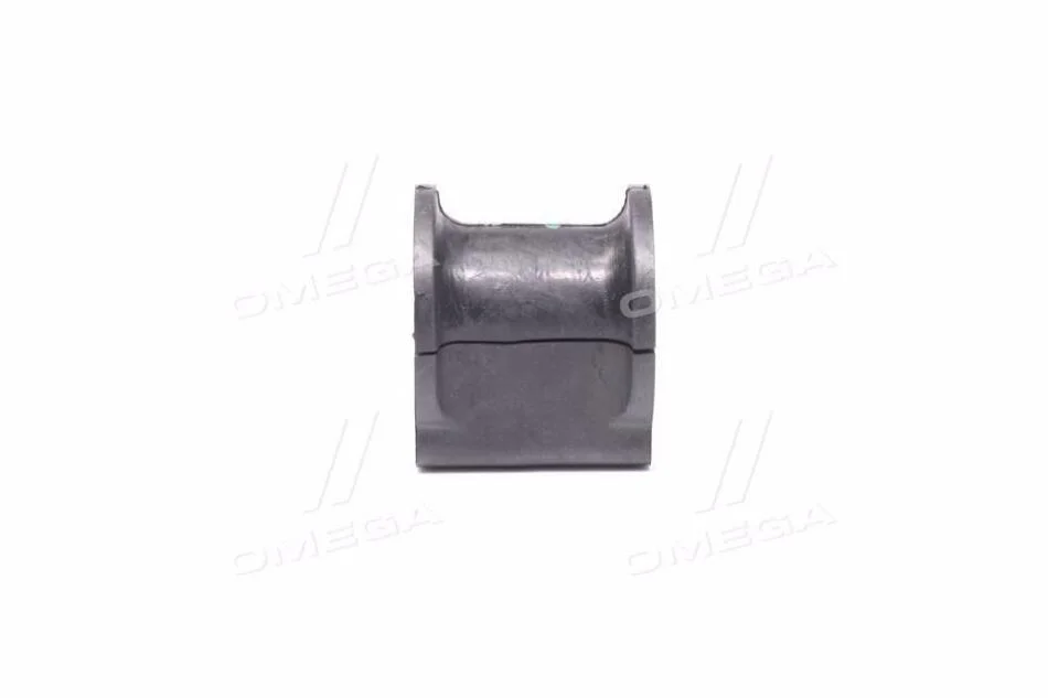 <strong>Втулка стабілізатора SUZUKI (вир-во Jakoparts) HERTH + BUSS JAKOPARTS J4268007 (фото 1)</strong>