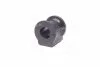 <strong>Втулка стабілізатора SUZUKI (вир-во Jakoparts) HERTH + BUSS JAKOPARTS J4268007 (фото 2)</strong>